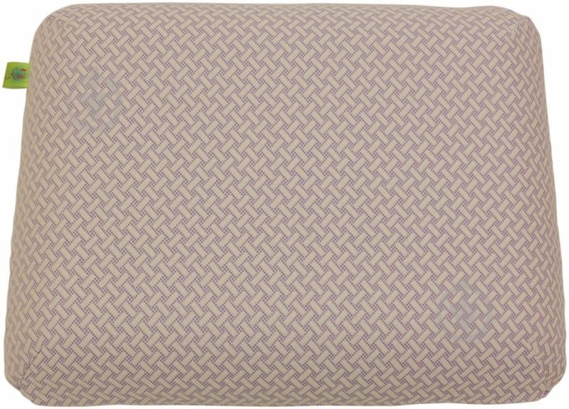 Подушка BLISS 45x60 Noble - фото 3