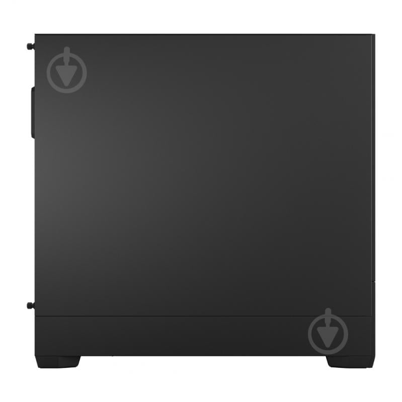 Корпус Fractal Design Pop Air Black Solid без БП (FD-C-POA1A-01) - фото 3