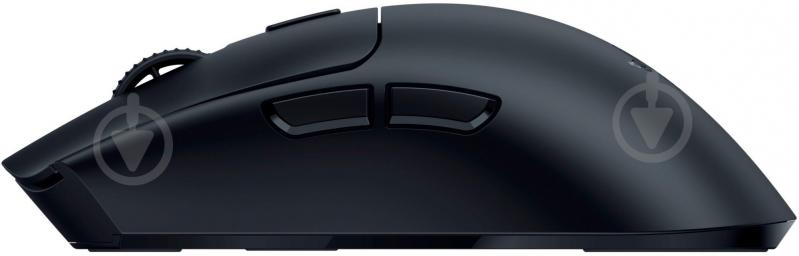 Мышь Razer Viper V3 HyperSpeed Wireless black (RZ01-04910100-R3M1) - фото 3