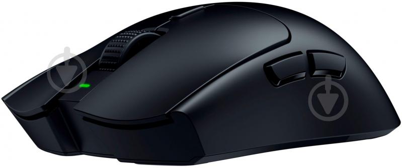 Мышь Razer Viper V3 HyperSpeed Wireless black (RZ01-04910100-R3M1) - фото 2