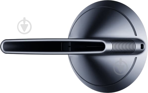 Фен Dyson Supersonic HD11 Pro Nickel/Nickel - фото 12