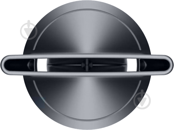 Фен Dyson Supersonic HD11 Pro Nickel/Nickel - фото 10