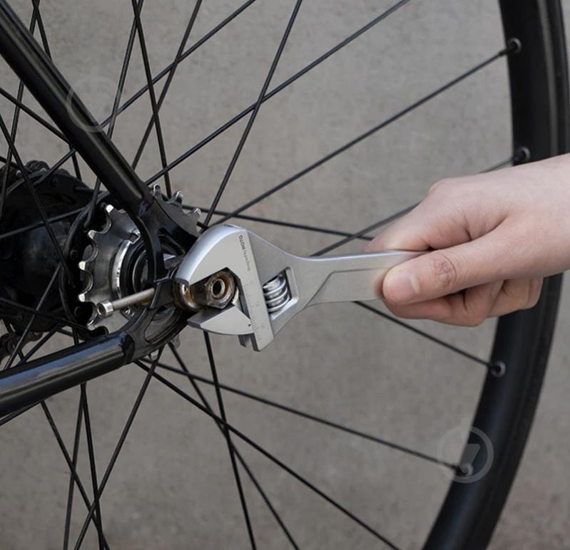 Набір ручного інструменту Xiaomi HOTO Hand Tool Set QWSGJ002 - фото 5