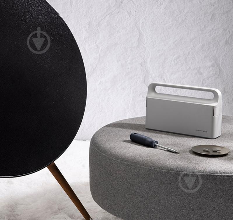 Набір ручного інструменту Xiaomi HOTO Hand Tool Set QWSGJ002 - фото 6