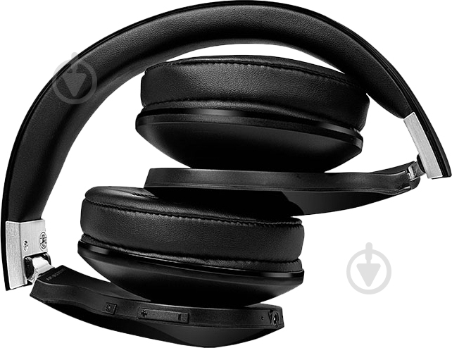 Гарнитура Sven AP-B570MV black - фото 5