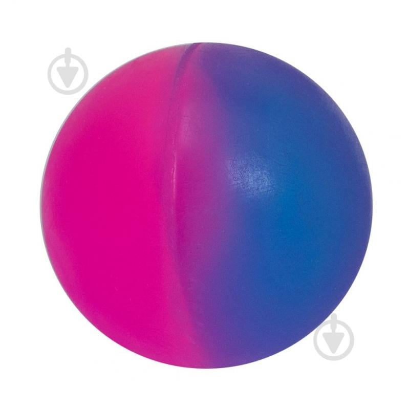 М'яч-стрибун Shantou в асортименті KR-12247-4 - фото 2