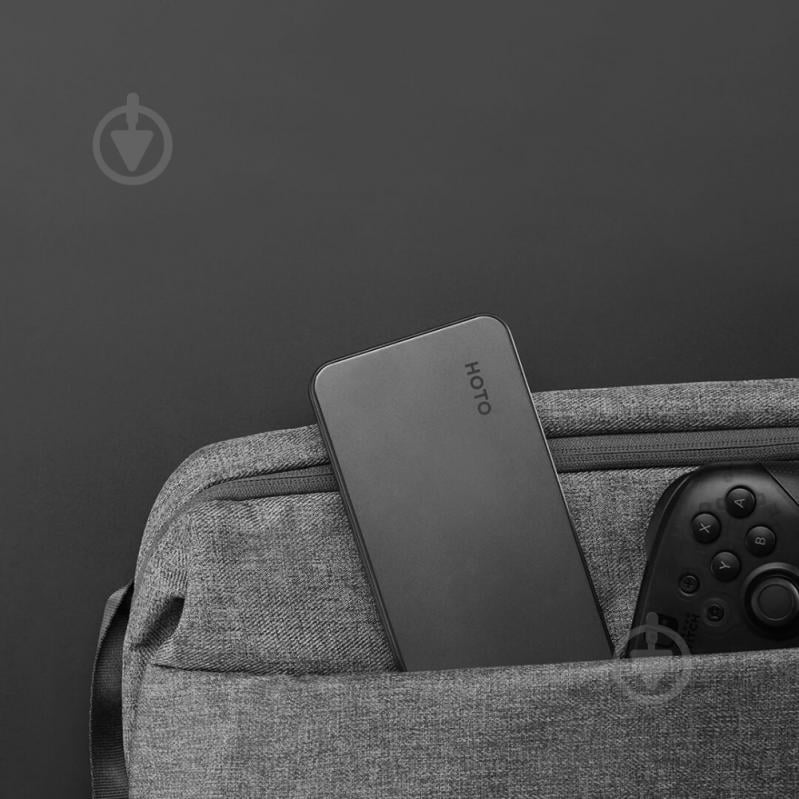 Отвертка со сменными насадками Xiaomi HOTO 28 в 1 (QWLSD009) - фото 5 Отвертка со сменными насадками Xiaomi HOTO 28 в 1 (QWLSD009) - фото 5