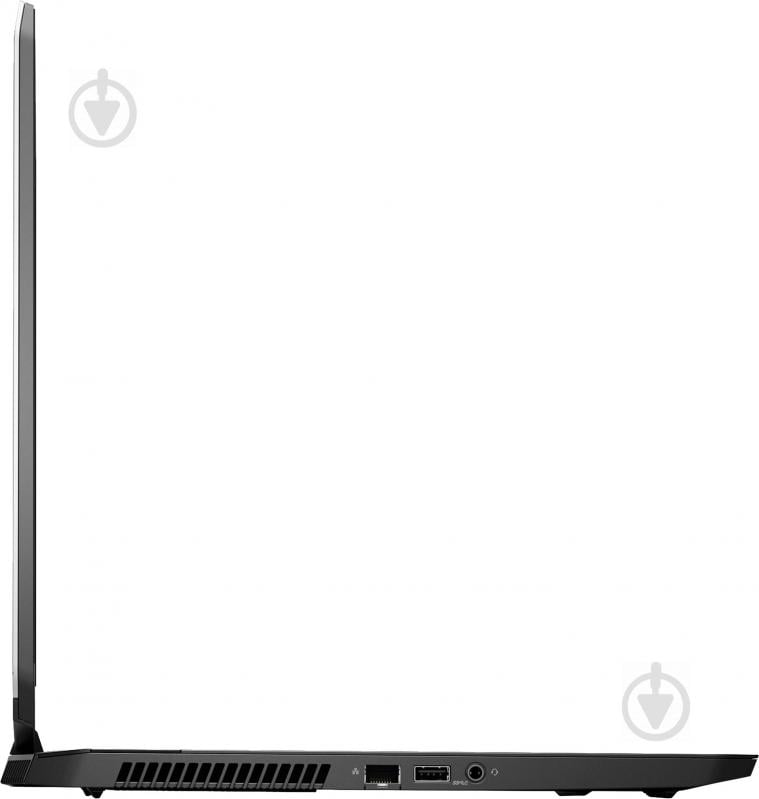 Ноутбук Dell ALIENWARE m17 17.3" (A77161S2NDW-419) gray - фото 10