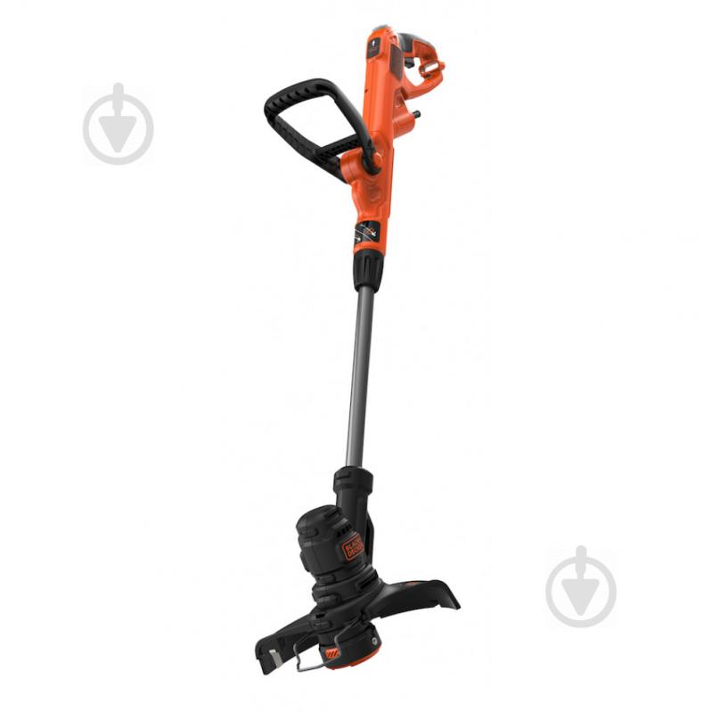 Тример Black+Decker BESTE625 - фото 1