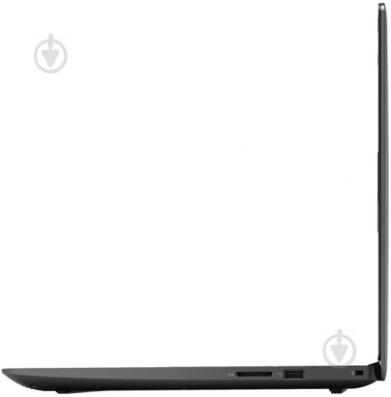 Ноутбук Dell G3 3579 15,6" (G35581S1NDW-60B) black - фото 9