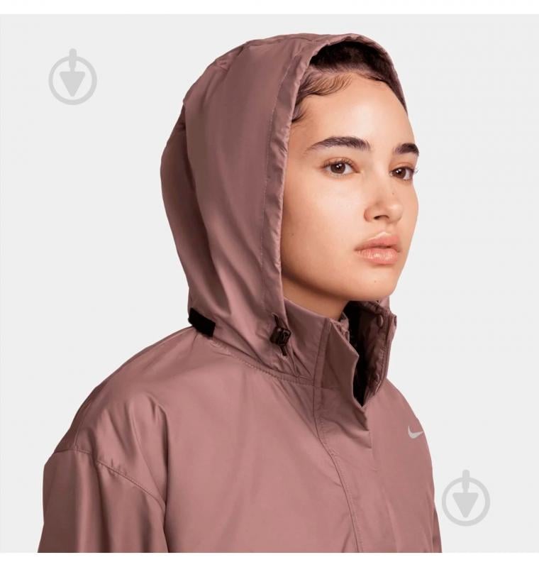 Куртка Nike FB7451-208 р.XS - фото 3