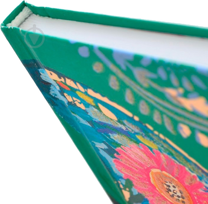 Блокнот Bon Cote. Butterfly А5 YES - фото 2 Блокнот Bon Cote. Butterfly А5 YES - фото 2