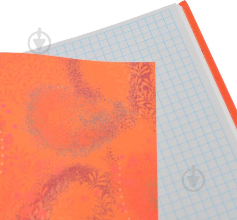 Блокнот Opium. Butterfly А5 YES - фото 3