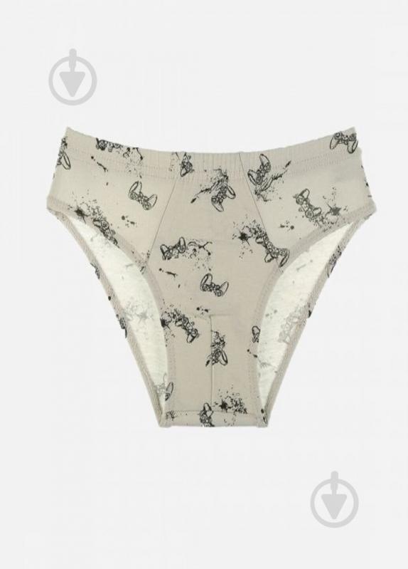 Трусы для мальчика Donella 76856 р.146-152 в ассортименте - фото 2 Трусы для мальчика Donella 76856 р.146-152 в ассортименте - фото 2