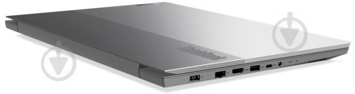 Ноутбук Lenovo ThinkBook 15p IMH 15,6 (20V30007RA) miniral grey - фото 14