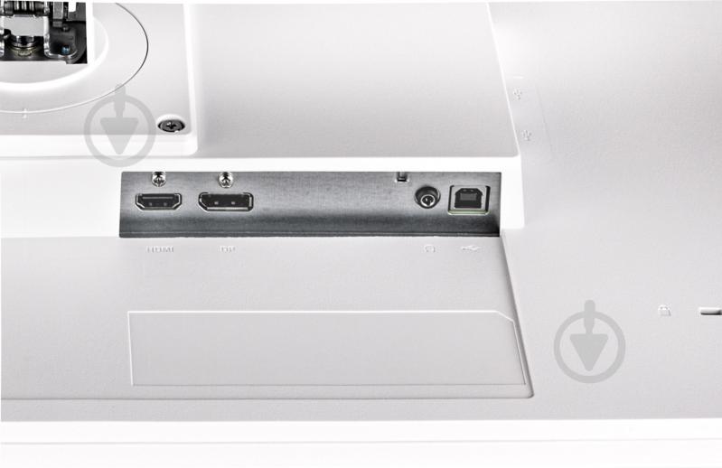 ᐉ Монитор Iiyama G-master GB2470HSU-W5 23,8