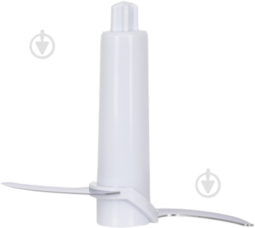 Блендер заглибний Sinbo SHB-3107 - фото 9