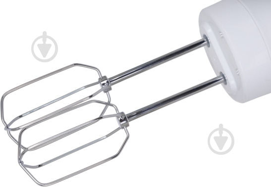 Блендер заглибний Sinbo SHB-3107 - фото 12