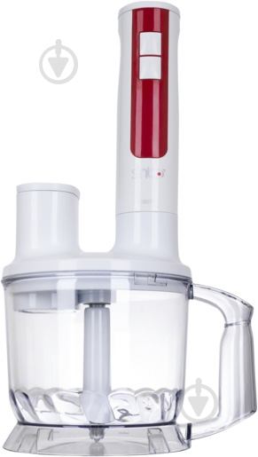 Блендер заглибний Sinbo SHB-3107 - фото 5