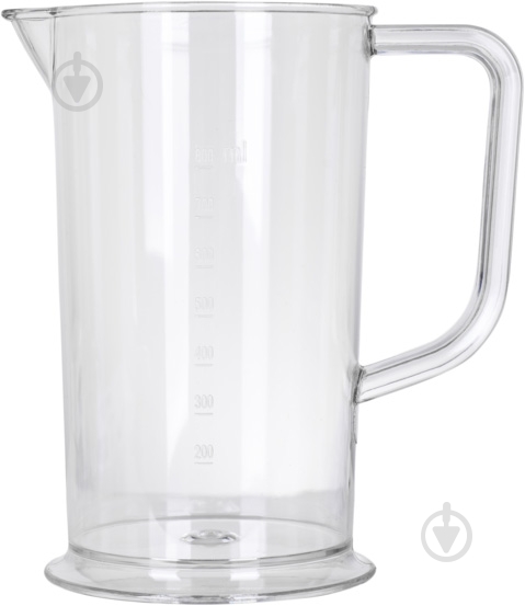 Блендер заглибний Sinbo SHB-3107 - фото 2