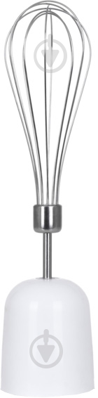 Блендер заглибний Sinbo SHB-3107 - фото 7