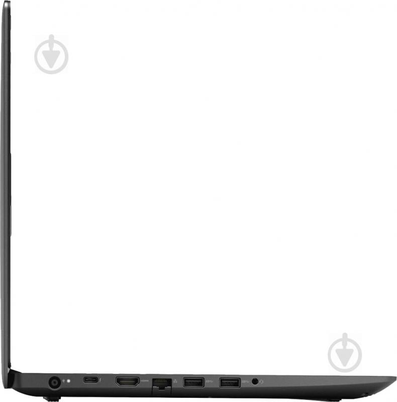 Ноутбук Dell G3 3779 17,3" (G37581S1NDW-61B) black - фото 6