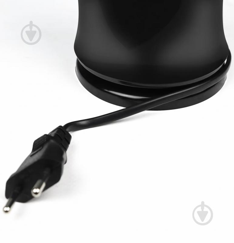 Кофемолка Milano CG-6001B - фото 5