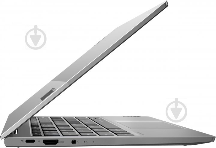 Ноутбук Lenovo ThinkBook 13s G2 ITL 13,3 (20V90036RA) mineral grey - фото 9