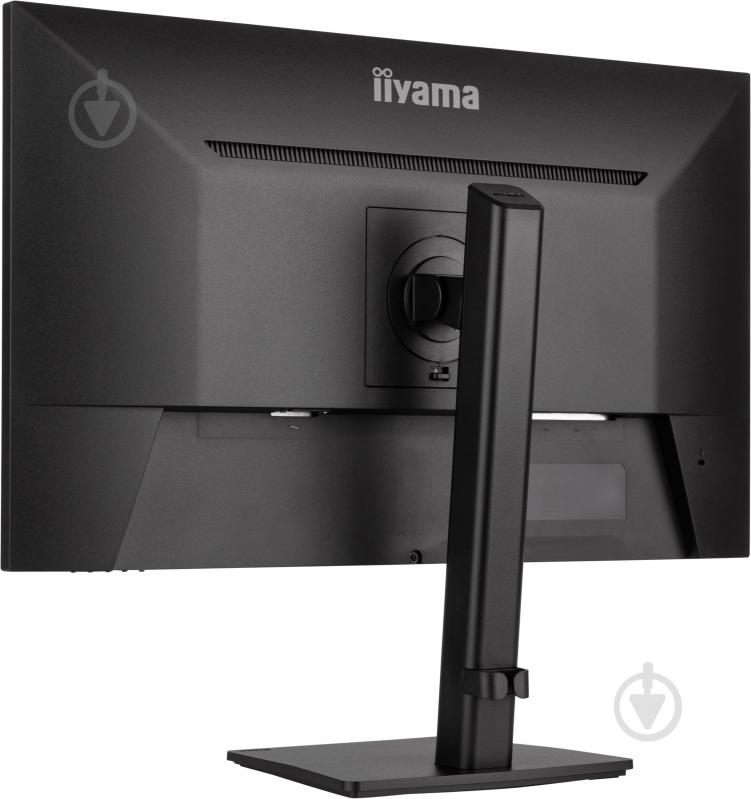 Монитор Iiyama Prolite XUB2794HSU-B6 27" (XUB2794HSU-B6) - фото 11