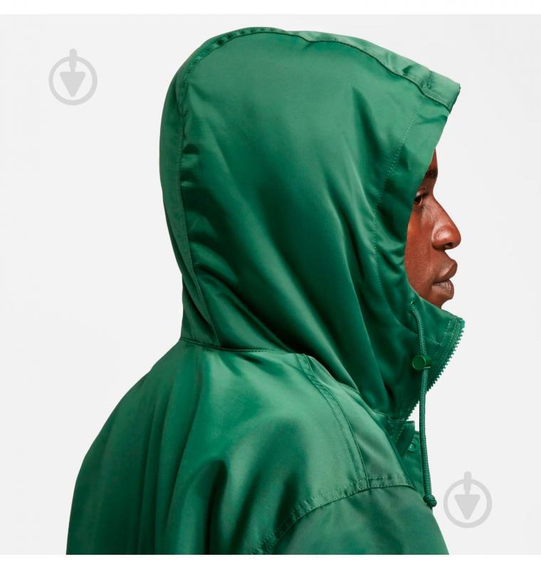 Куртка Nike FB7320-323 р.2XL - фото 2