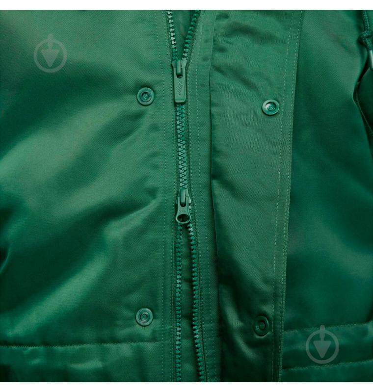Куртка Nike FB7320-323 р.2XL - фото 3