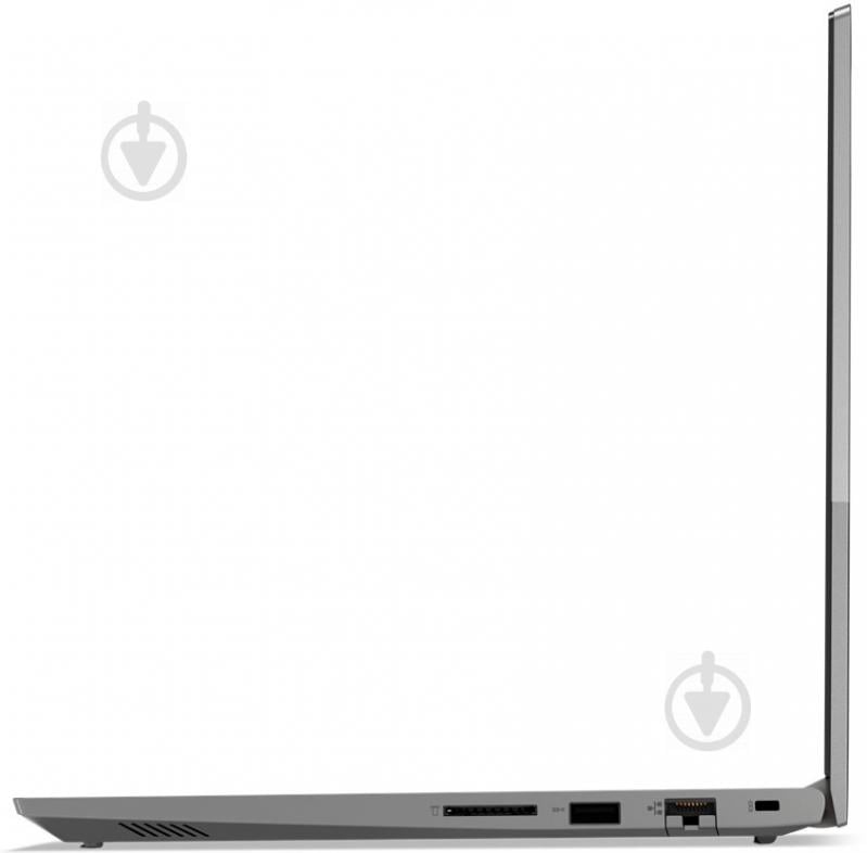 Ноутбук Lenovo ThinkBook 14 G2 ITL 14 (20VD008WRA) miniral grey - фото 20