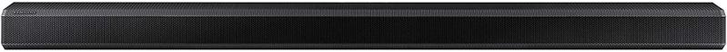 Саундбар Samsung HW-Q60T/RU - фото 4