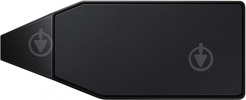 Саундбар Samsung HW-Q60T/RU - фото 6