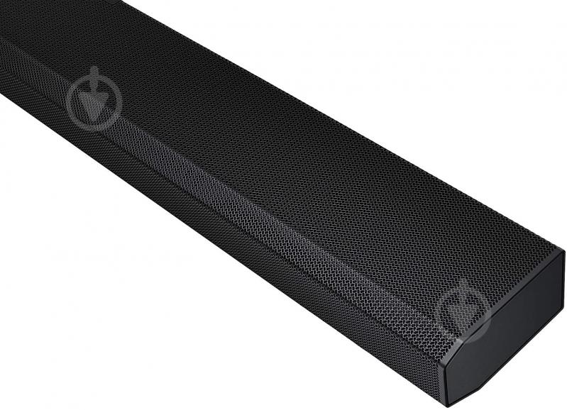 Саундбар Samsung HW-Q60T/RU - фото 5