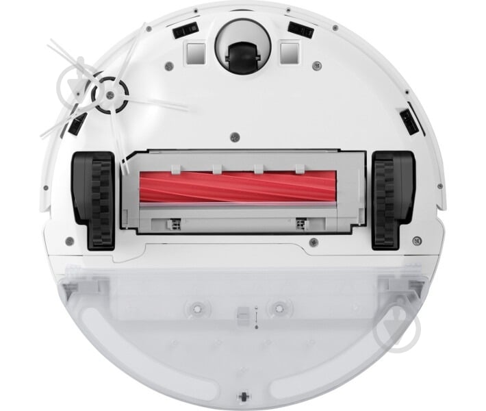 ВІТРИНА! Робот-пилосос мийний Roborock Q7+ white - фото 12 ВІТРИНА! Робот-пилосос мийний Roborock Q7+ white - фото 12