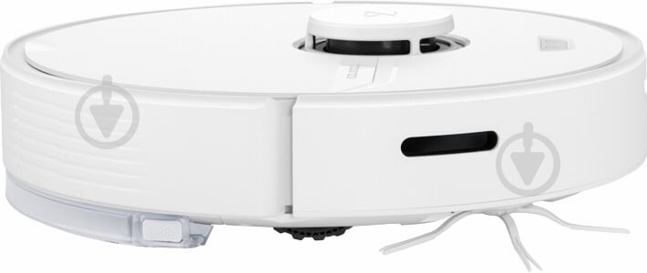 ВІТРИНА! Робот-пилосос мийний Roborock Q7+ white - фото 16 ВІТРИНА! Робот-пилосос мийний Roborock Q7+ white - фото 16