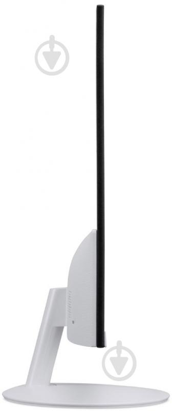 Монитор Acer SA242YEWI 23,8" (UM.QS2EE.E09) - фото 4