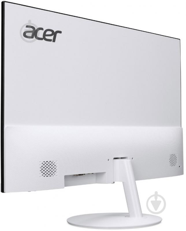 Монитор Acer SA242YEWI 23,8" (UM.QS2EE.E09) - фото 5