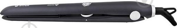 Выпрямитель для волос Vitek VT-8404 - фото 3