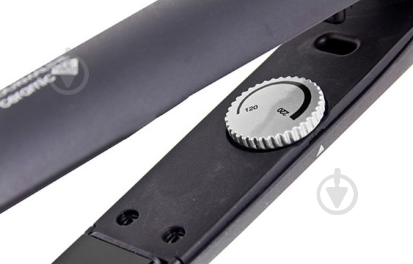 Выпрямитель для волос Vitek VT-8404 - фото 5