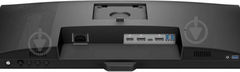 Монитор BenQ BL2790QT 27" (9H.LLLLA.TPE) - фото 8