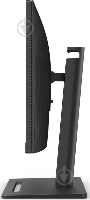 Монитор BenQ BL2790QT 27" (9H.LLLLA.TPE) - фото 5