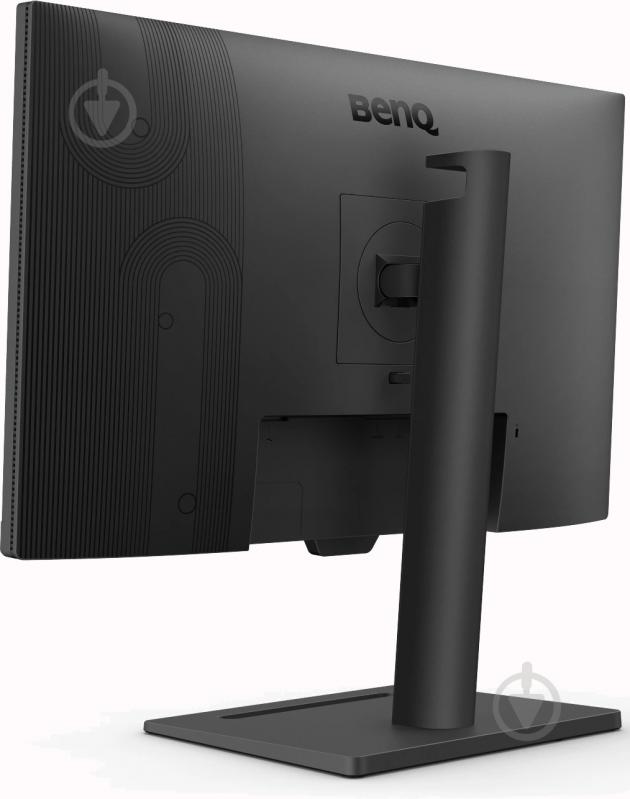 Монитор BenQ BL2790QT 27" (9H.LLLLA.TPE) - фото 9