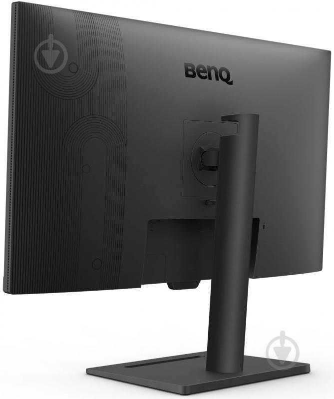 Монитор BenQ BL3290QT 31,5" (9H.LLMLA.TPE) - фото 8