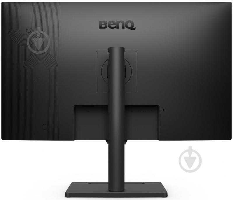 Монитор BenQ BL3290QT 31,5" (9H.LLMLA.TPE) - фото 7