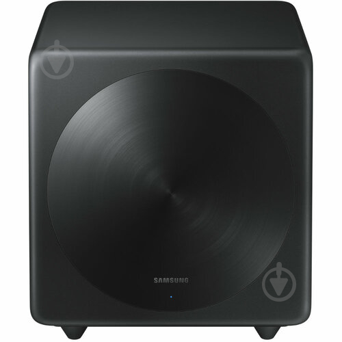 Сабвуфер Samsung SWA-W500/RU - фото 4