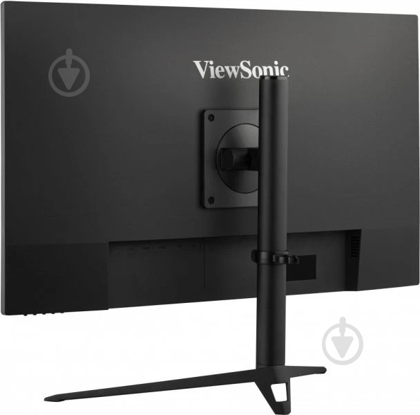 Монитор ViewSonic VX2728J 27" (VX2728J) - фото 4