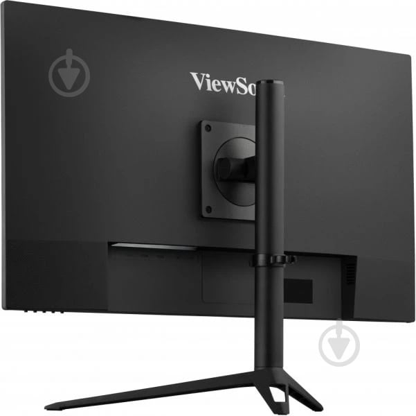 Монитор ViewSonic VX2728J 27" (VX2728J) - фото 5