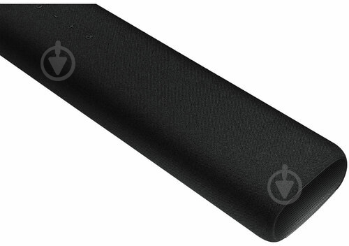 Саундбар Samsung HW-S60T/RU - фото 6